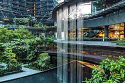 Marina One Residences (D1), Apartment #570449251